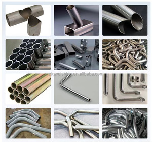 Good Quality <strong>Pcb</strong> <strong>Deburring</strong> <strong>Machine</strong> Vibration <strong>Deburring</strong> <strong>Machine</strong> SG-II Double Head Burr Brushing <strong>Machine</strong>