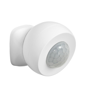 Graffiti Không Dây Điều Khiển Từ Xa Pin Hoạt Động <span class=keywords><strong>Zigbee</strong></span> Thông Minh Con Người Hồng Ngoại PIR Cảm Biến Ứng Dụng Người Tiêu Dùng Thiết Bị Điện Tử - Product Image 1