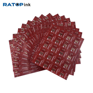 Thay thế V-JET <span class=keywords><strong>chip</strong></span> V853-R V573-R V852-R V572-R <span class=keywords><strong>chip</strong></span> cho V-JET máy in phun - Product Image 3