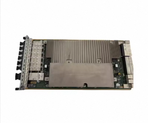 Hw Merk Bbpd9 Hoge-Efficiëntie Basisband Verwerkingsbord Compatibel Met Bbu3900 Basisstation - Product Image 1