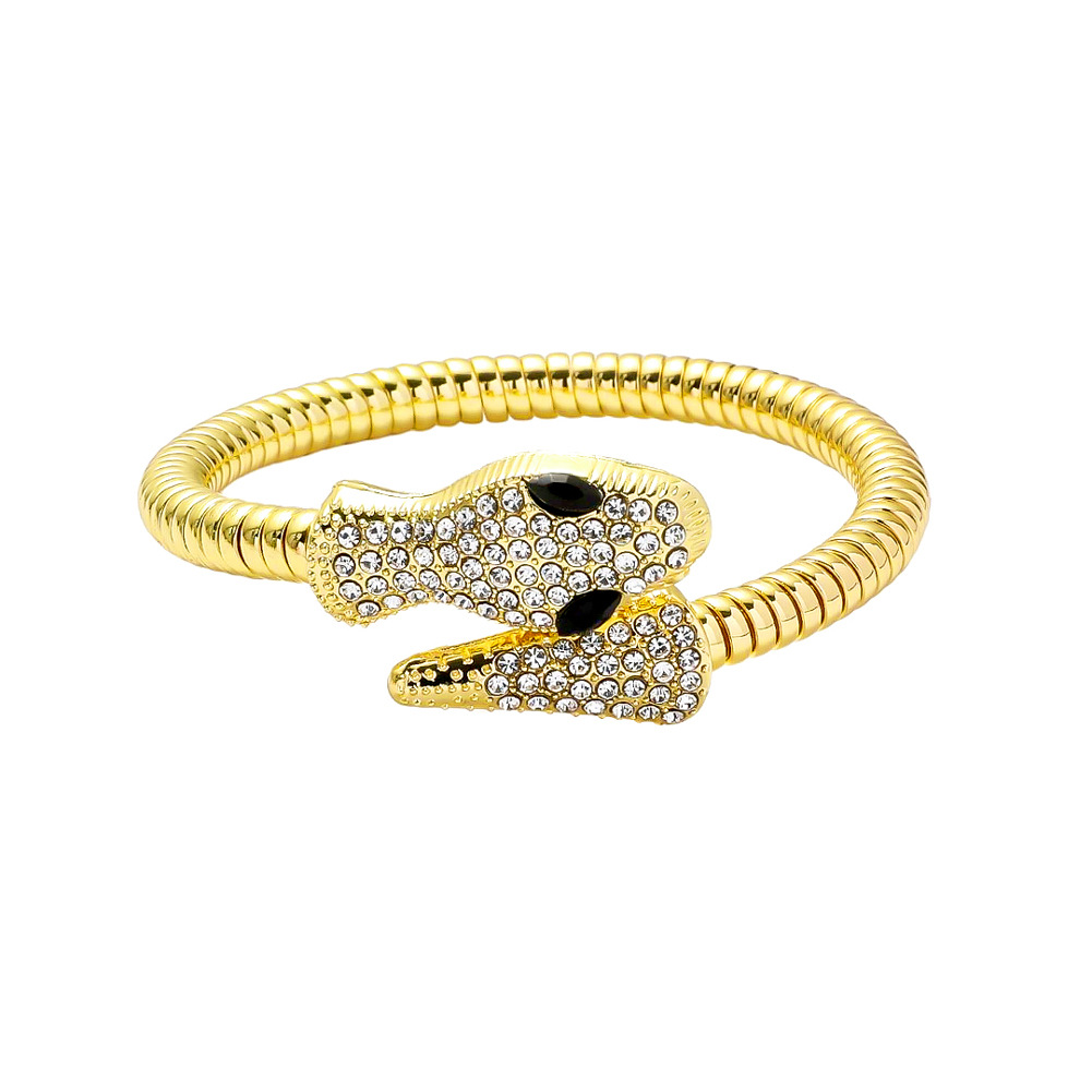SL084-Oro