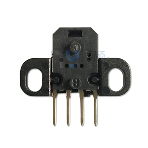 Sensor codificador para impresora Galaxy, H9700-E, 1702, 200DPI - Product Image 3