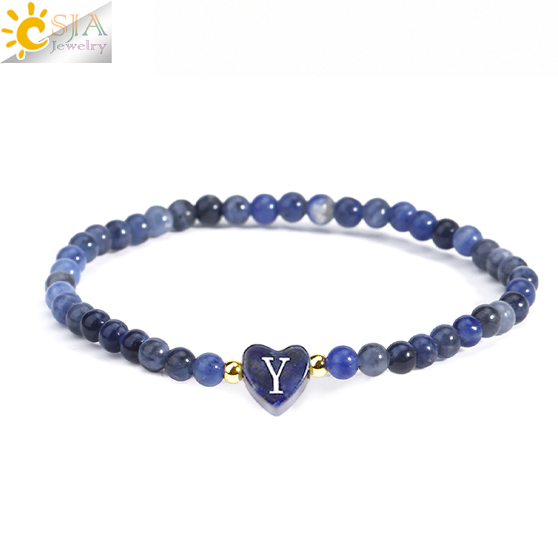 H360-Sodalite