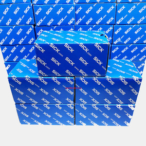 Brand New Original Logic <strong>Controller</strong> MSC800-0000 Modular <strong>System</strong> Contr 1040571 - Product Image 3