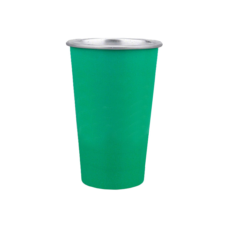 Vert