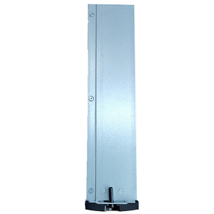 Módulo rectificador de fuente de alimentación de telecomunicaciones de 48V 3000W con voltaje de entrada de 220V de corriente de salida de 50A - Product Image 5