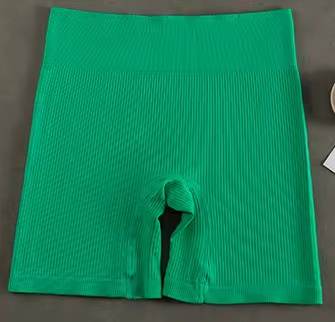 Short vert