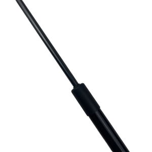 Mui xe nâng hỗ trợ chống sốc 53440-69145 53450-69085 khí mùa xuân sốc cho Land Cruiser grj200 urj202 uzj200 vdj200 - Product Image 4