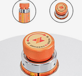 Fast Delivery Online Label Printer for High Speed Printing GS1 <strong>Code</strong>