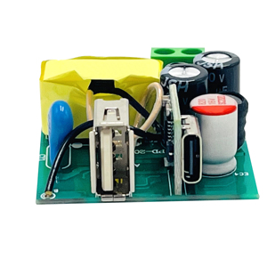PCB decodificare il Firmware PCB spesso personalizzazione One-Stop PCBA progettazione Software di sviluppo per lo sviluppo di Software - Product Image 6