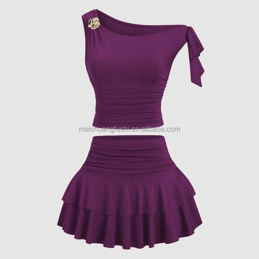 Viola