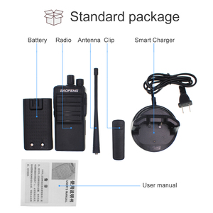 Baofeng BF-C2 artı taşınabilir <span class=keywords><strong>PTT</strong></span> Walkie Talkie 5W UHF 400-470MHz taşınabilir jambon CB İki yönlü radyo