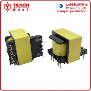 Trasformatore EE1910 5 + 3 ad alta frequenza 10W trasformatore per alimentazione trasformer5v4a