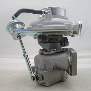 Fabrika fiyat <span class=keywords><strong>Turbo</strong></span> 5324988710 <span class=keywords><strong>K24</strong></span> Mercedes Benz <span class=keywords><strong>Turbo</strong></span> için 532497071062 <span class=keywords><strong>Turbo</strong></span>