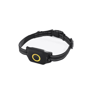 Real Time <strong>Tracker</strong> Take Care <strong>Old</strong> Man for Elder Lost Alert Protect Geriatrics Device GPS - Product Image 5