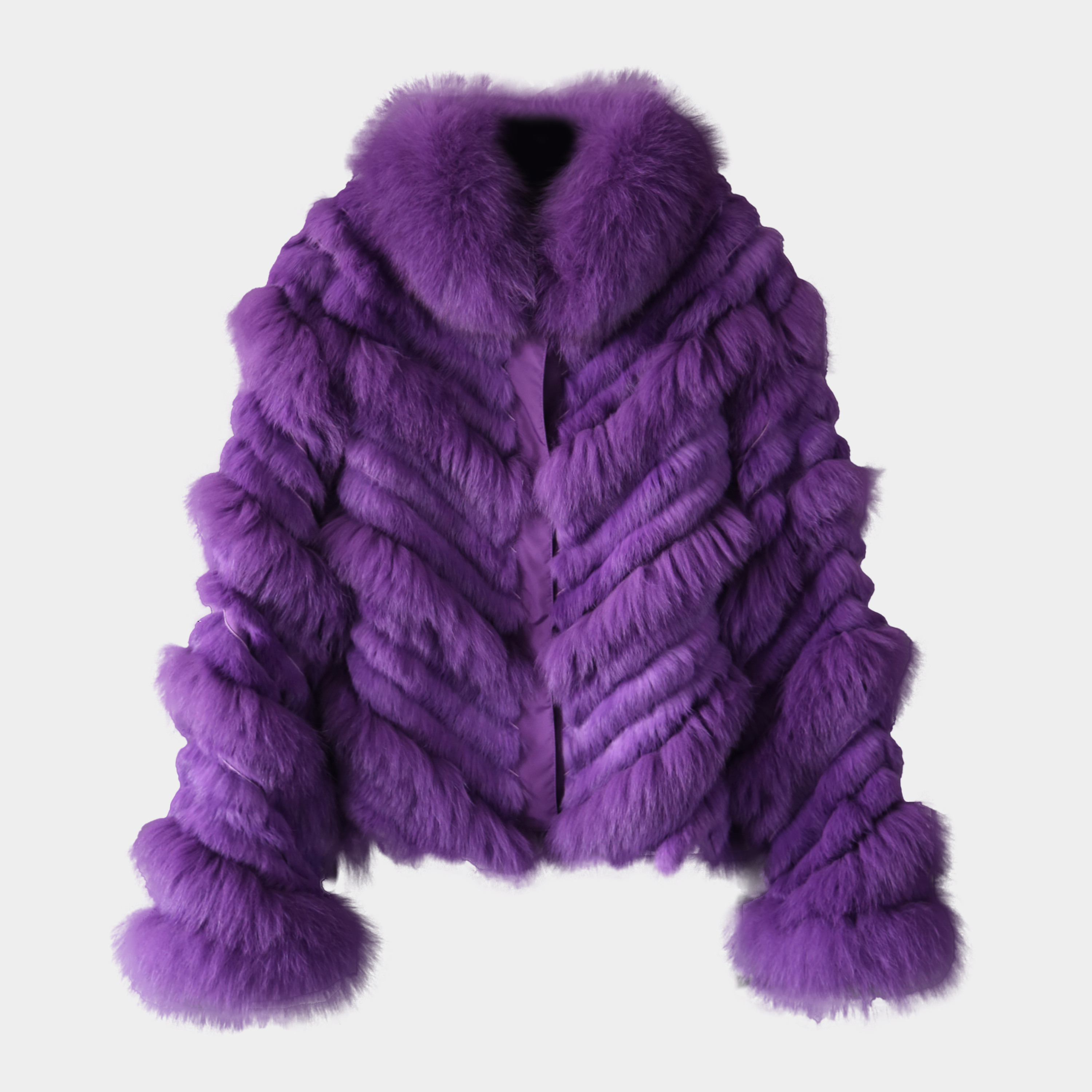 Viola