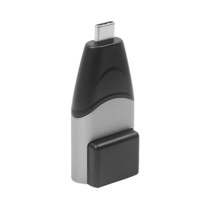 3.1 C型至rj4 5千兆以太网局域网网络适配器电缆USB C集线器 - Product Image 6
