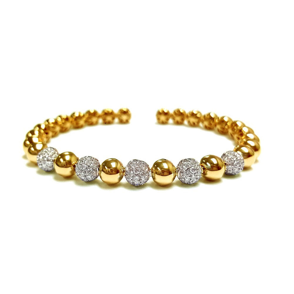 สีเหลือง