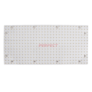 อัลตร้าบางที่มีคุณภาพสูงนำแผง SMD2835แผงสดใสแสงไฟที่มีความยืดหยุ่นนำแผ่นที่มีความยืดหยุ่นนำแสงสำหรับตารางหินอ่อน - Product Image 4