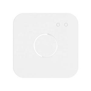 Smart Home Automation Tuya Smart Wireless Verbundenes Gateway Hub ZigBee Gateway - Product Image 2