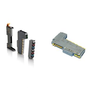 Módulo de entrada analógica X20AI2622, PLC - Product Image 4