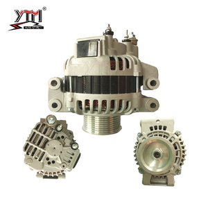 CAL35616 24V 100A 8PK ALM2039WA 1516316 1774594 1777300 SC için alternatör anahtar anahtari