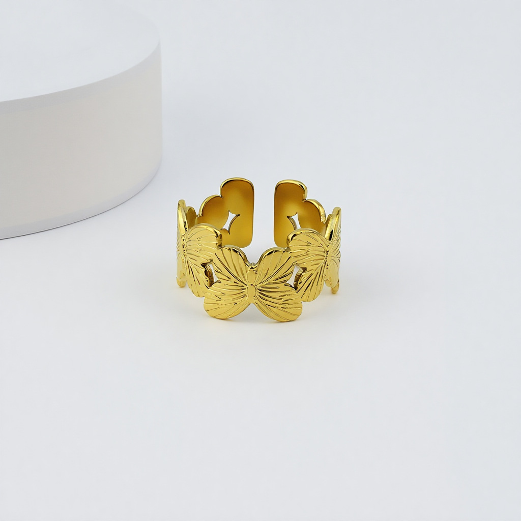 R065-Gold