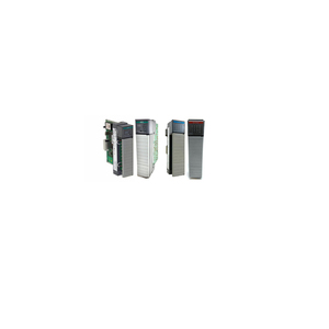 100% nuovissima modalità di controllo del generatore combinato 1407-CGCM-DLR, E-DLR 1408-BC3A-ENT 1408-EM1A-485 PLC Controller 1407CGCMDLR - Product Image 5