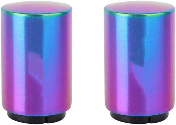 กำหนดเอง