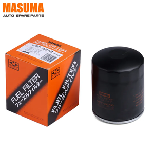 ตัวกรองน้ำมันเชื้อเพลิงเครื่องยนต์อะไหล่รถยนต์ตัวกรองน้ำมันเชื้อเพลิง - Product Image 6