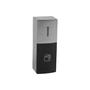 Pulsante di accesso senza contatto con Micro pulsante pulsante pulsante di controllo della porta pulsante di uscita - Product Image 3