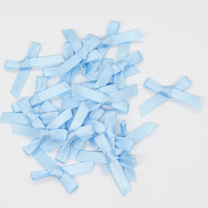 Azzurro di cielo