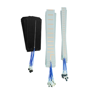 Customized Drone Defense Antenna 433 900 1.2 1.5 2.4 5.2 <strong>5.8GHz</strong> Pcb Antenna - Product Image 1
