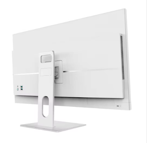 Nuevo 23,8 \ "All-In-One PC Business Gaming System Pantalla táctil Computadoras portátiles y de escritorio utilizados con DDR3 - Product Image 2