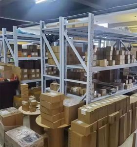 E6B2-CWZ1X 2000P/R поворотный кодировщик новый в BoxE6B2-CWZ1X 2000P/R - Product Image 5