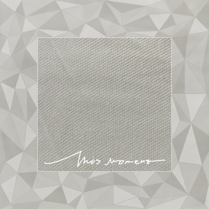 Chất Lượng Cao Dệt Kim Mercerized Pfp Pique Vải 170Cm 149gsm 40S/1 Pima 100% Cotton Cho Quần Áo Người Đàn Ông Polo T-Shirt - Product Image 5