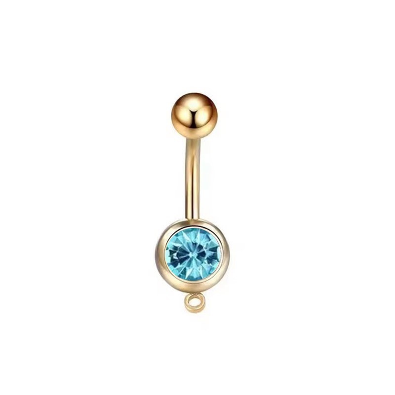 Or + Bleu