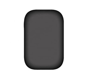 New Kích thước nhỏ wifi de poche Cat4 <span class=keywords><strong>modem</strong></span> <span class=keywords><strong>internet</strong></span> 2.4 Gam di động wifi 4 gam Mifi <span class=keywords><strong>T</strong></span>úi Wifi Giá thiế<span class=keywords><strong>t</strong></span> bị - Product Image 2