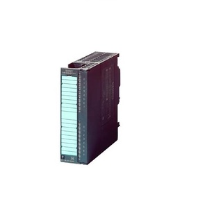 デジタル入出力モジュールSM323 6ES7323-1BL00-0AA0在庫ありPLC SIMATIC S7-300シーメンス用 - Product Image 5