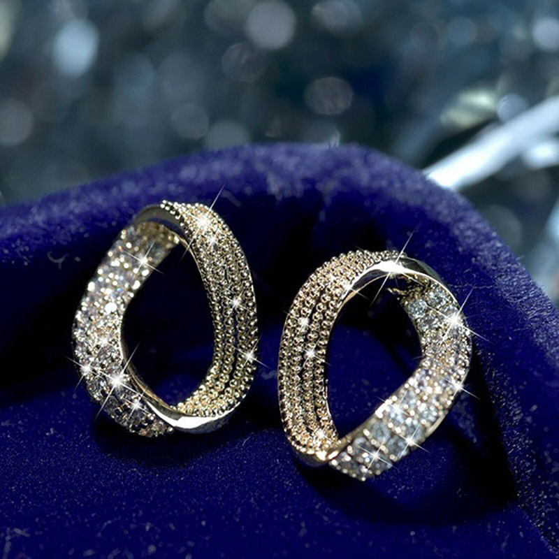 Gold E544