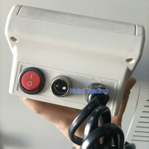 CR-S Diesel Common Rail Pump Metering Unit Tester Fuel Pump Analyzer for Bosch Denso <strong>Delphi</strong> CAT Maintenance <strong>Tool</strong> - Product Image 2