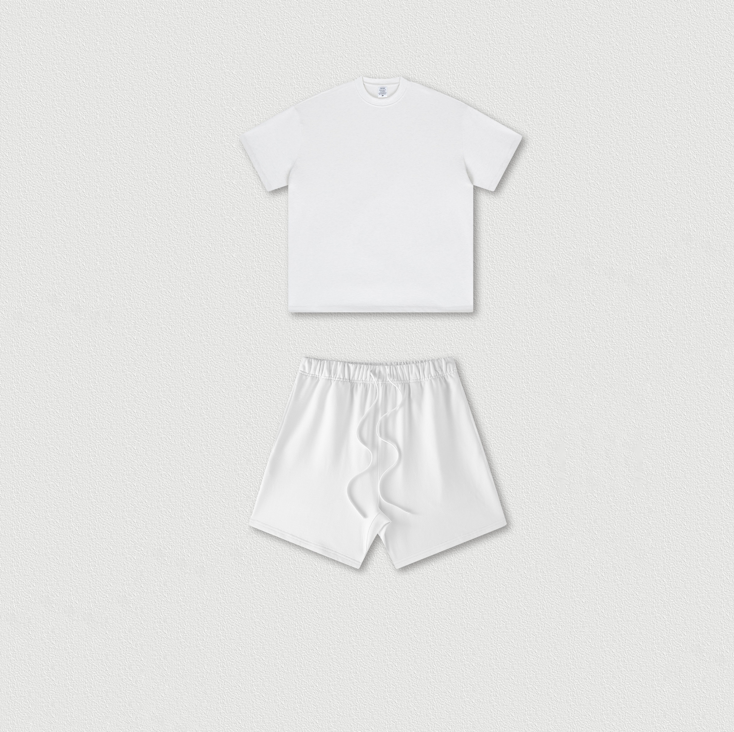 Tooth White