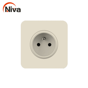 Electrical Wall <strong>Switch</strong> Equipment Furniture Multi Control <strong>Switches</strong> Sockets Safety Light Control <strong>Switches</strong> for Home - Product Image 5