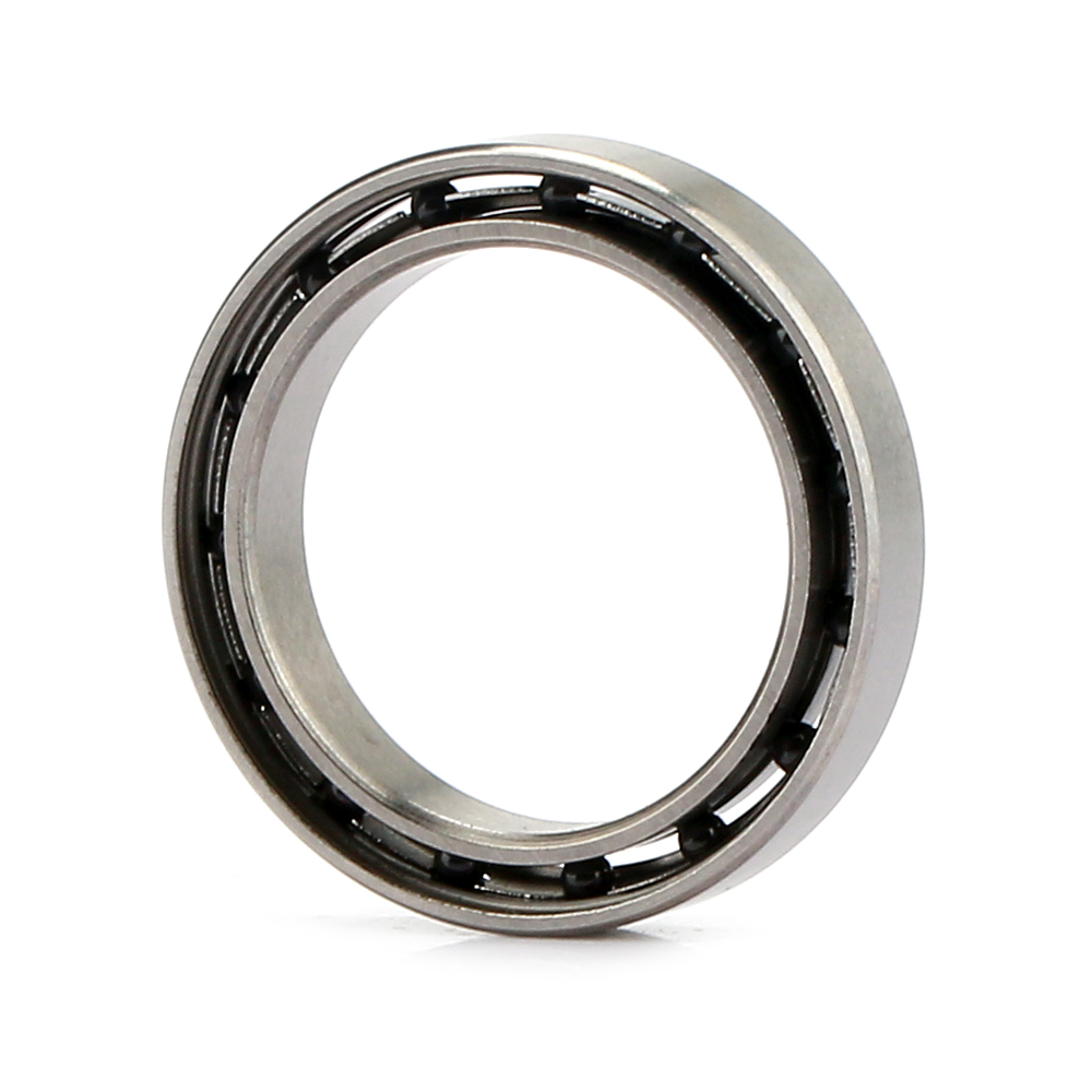 deep groove ball bearing si3n4 bearing 6809 6810