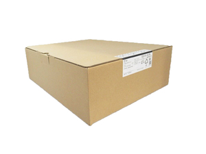 Sealed New 2711P-K4C5A8 Industrial <strong>Automation</strong> Plus 6 4 Color Key AC RS232 2711P-B4C5A8 2711PC-B4C20D8 <strong>Programmable</strong> Controller 27 - Product Image 5