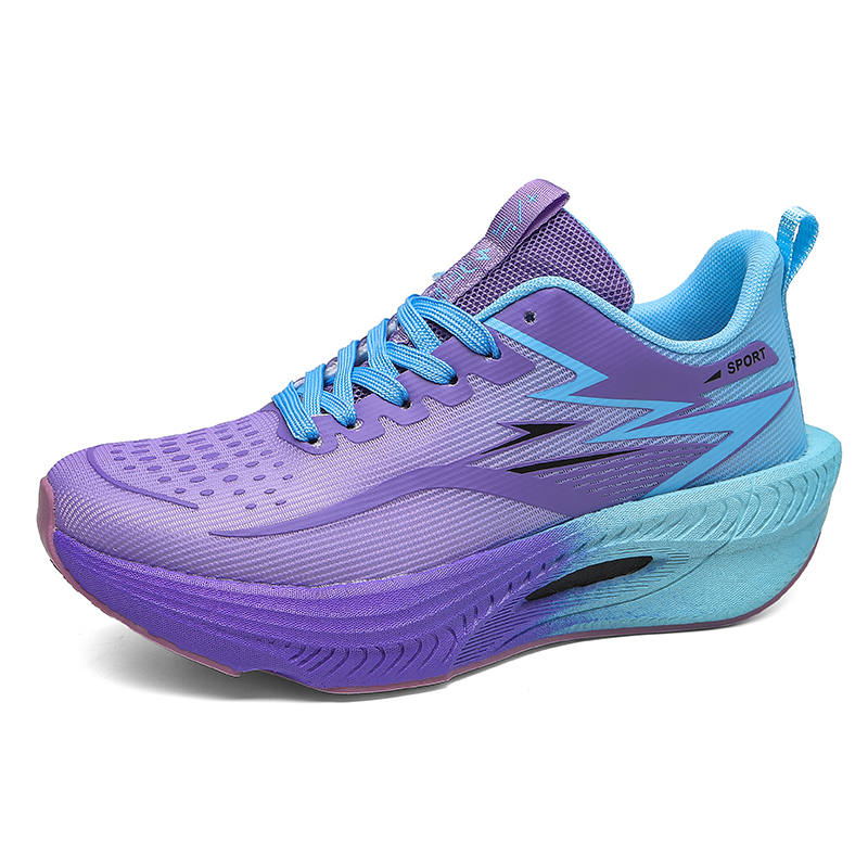 Blu Viola