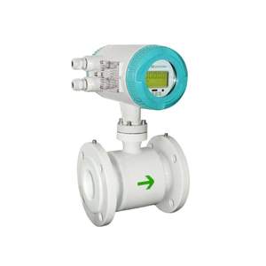 Registro de lodo con sensor de presión de tubo vertical de alta calidad - Product Image 1