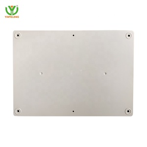 Yinlong Smart Digital Locker Board Software-Entwicklungs test Debugging Sample Trial API-Dokumentation SDK Development Board