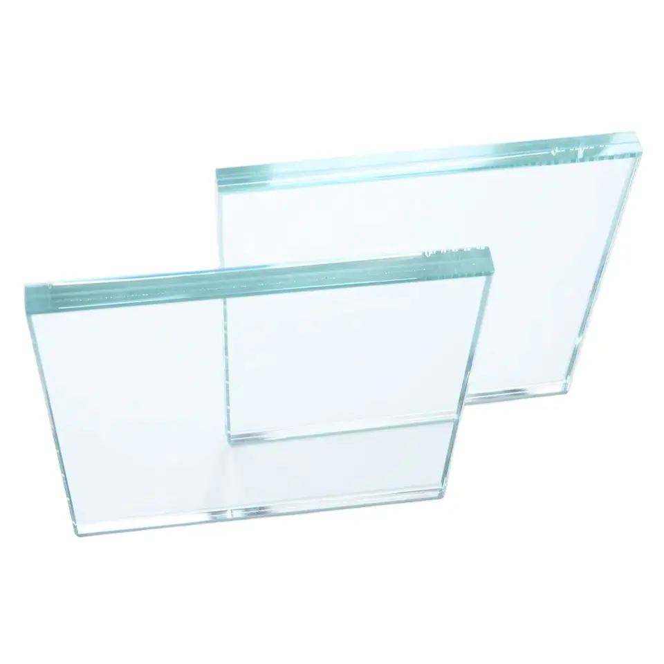 Ver imagen más grande Agregar para comparar Compartir fabricante de vidrio laminado precio barato vidrio laminado vidrio de seguridad laminado