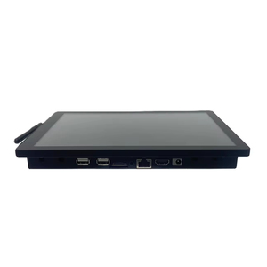 RK3568 <strong>Android</strong> all-in-one screen 10.1'' 1280*800 high resolution TFTs <strong>Android</strong> 11 <strong>LCD</strong> <strong>display</strong> panel - Product Image 1
